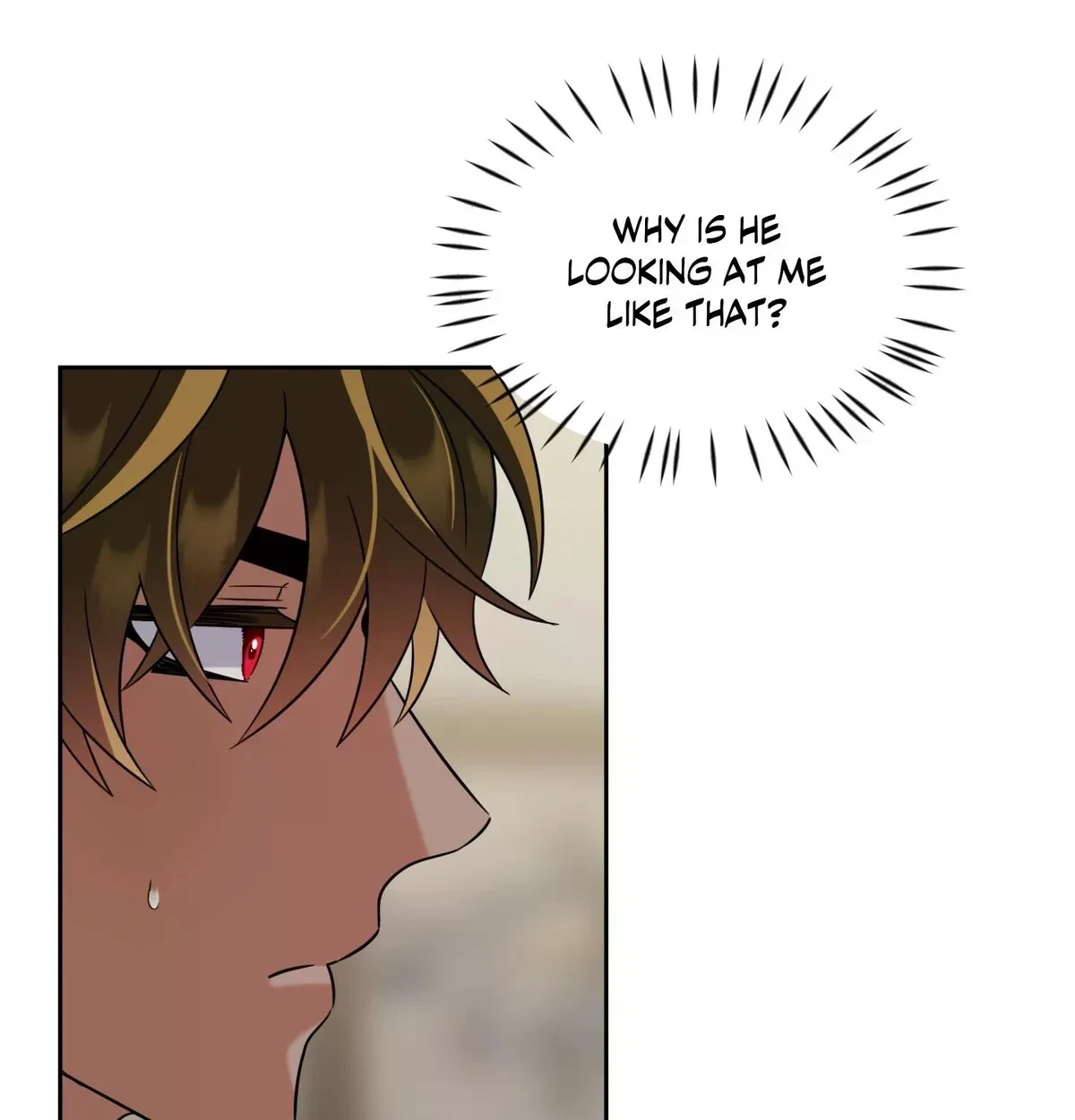 Chapter 38, page 36