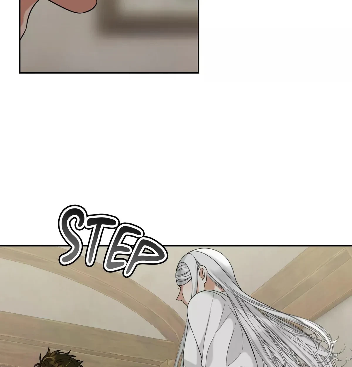 Chapter 38, page 37