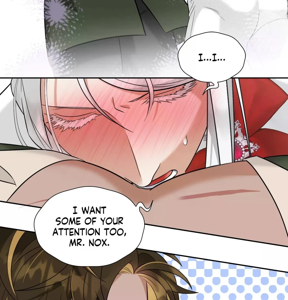 Chapter 38, page 40