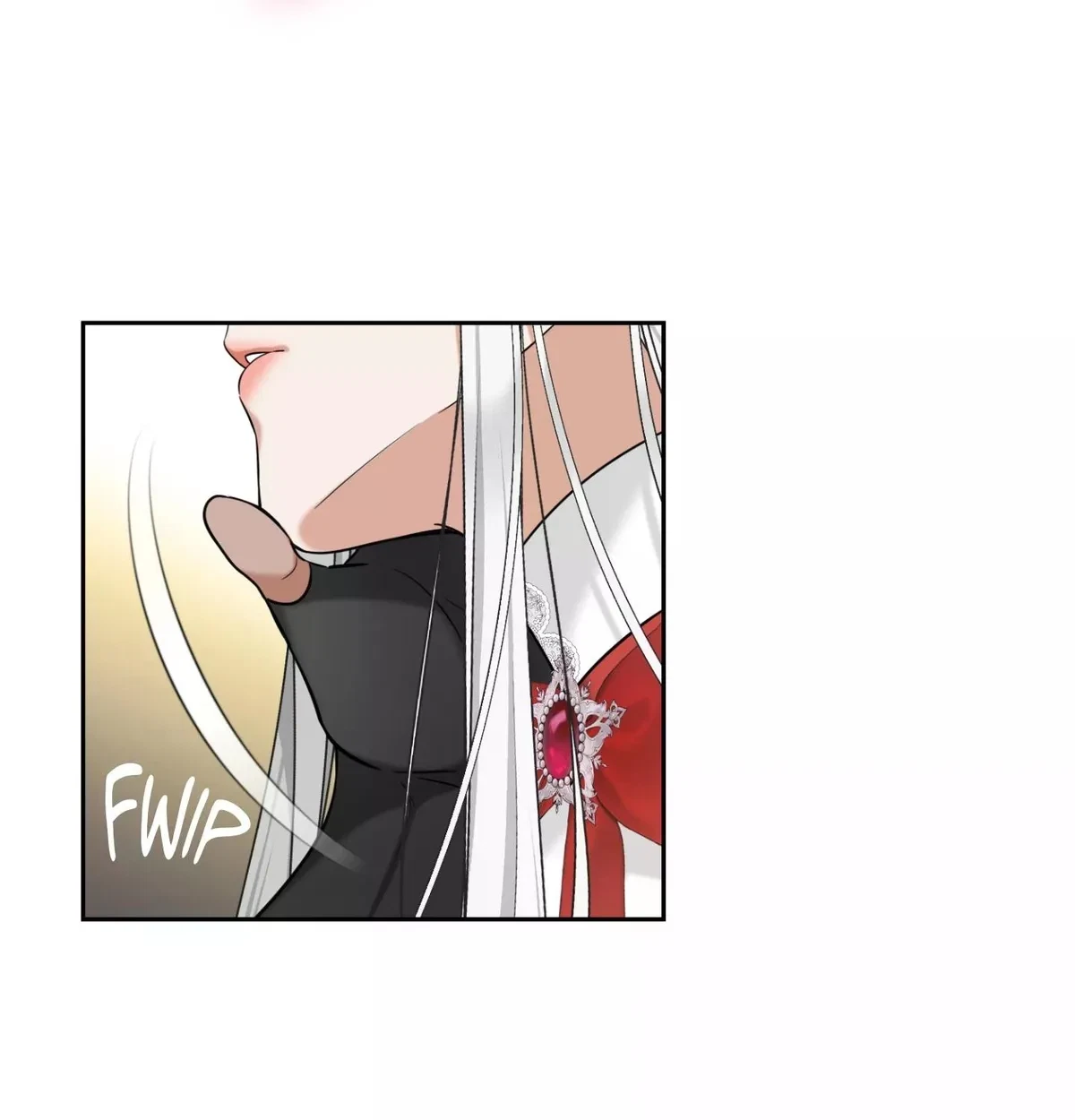 Chapter 38, page 43