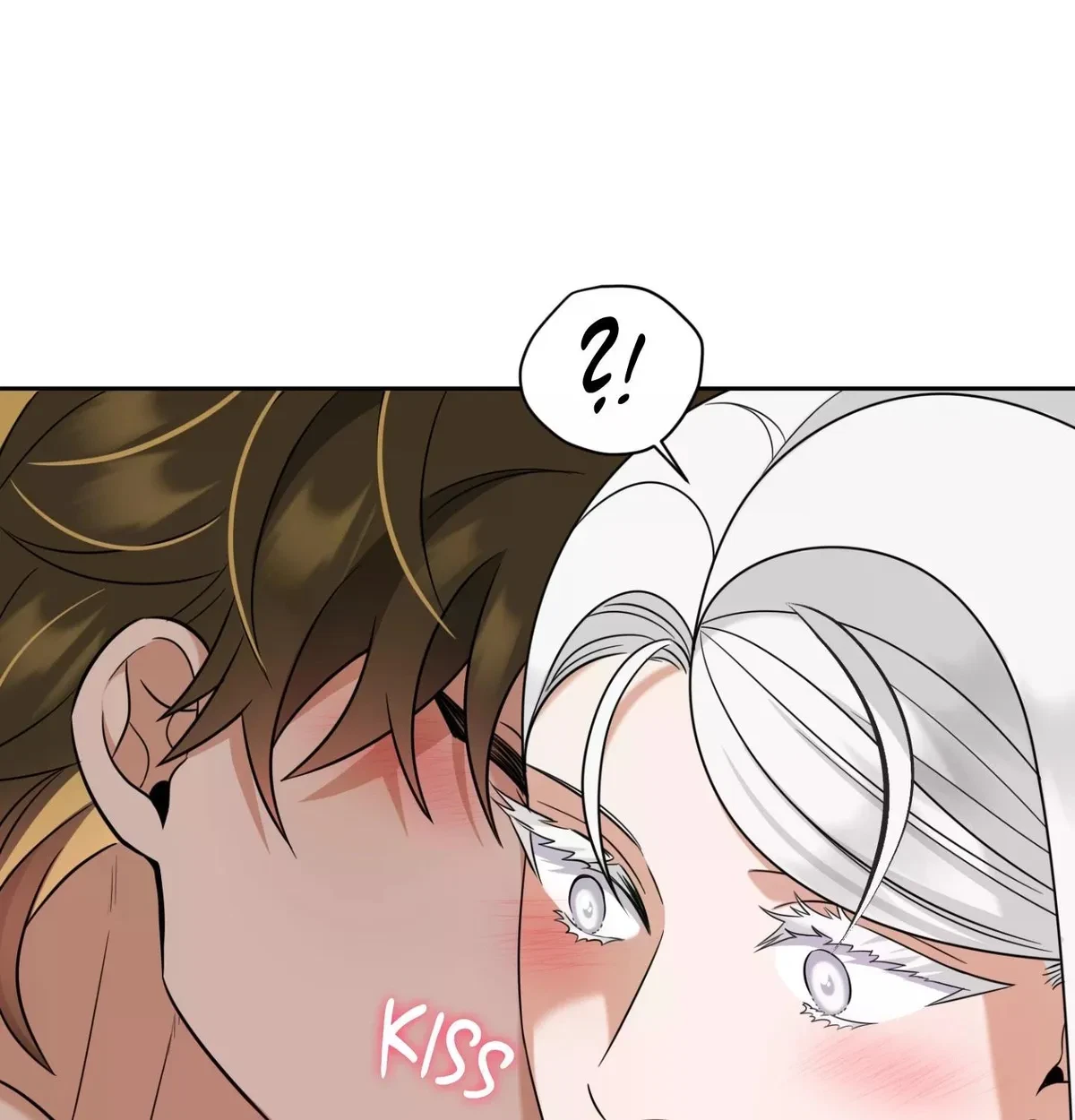 Chapter 38, page 44