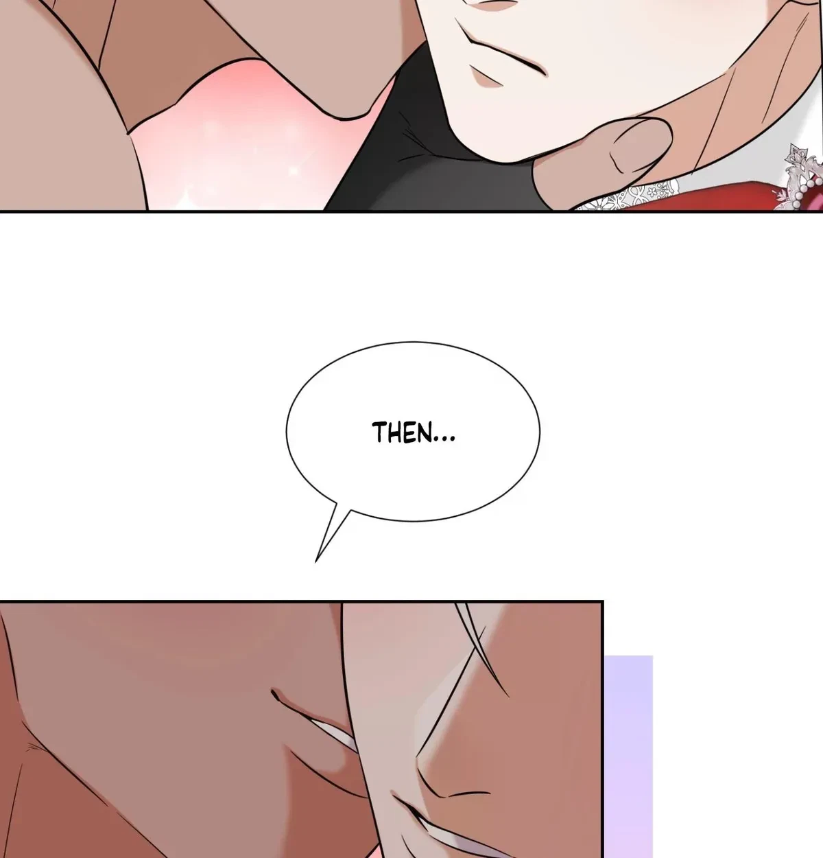 Chapter 38, page 45
