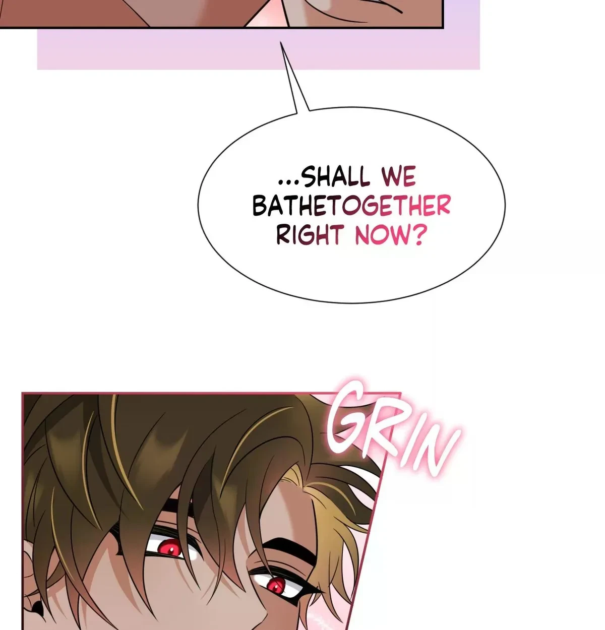 Chapter 38, page 46