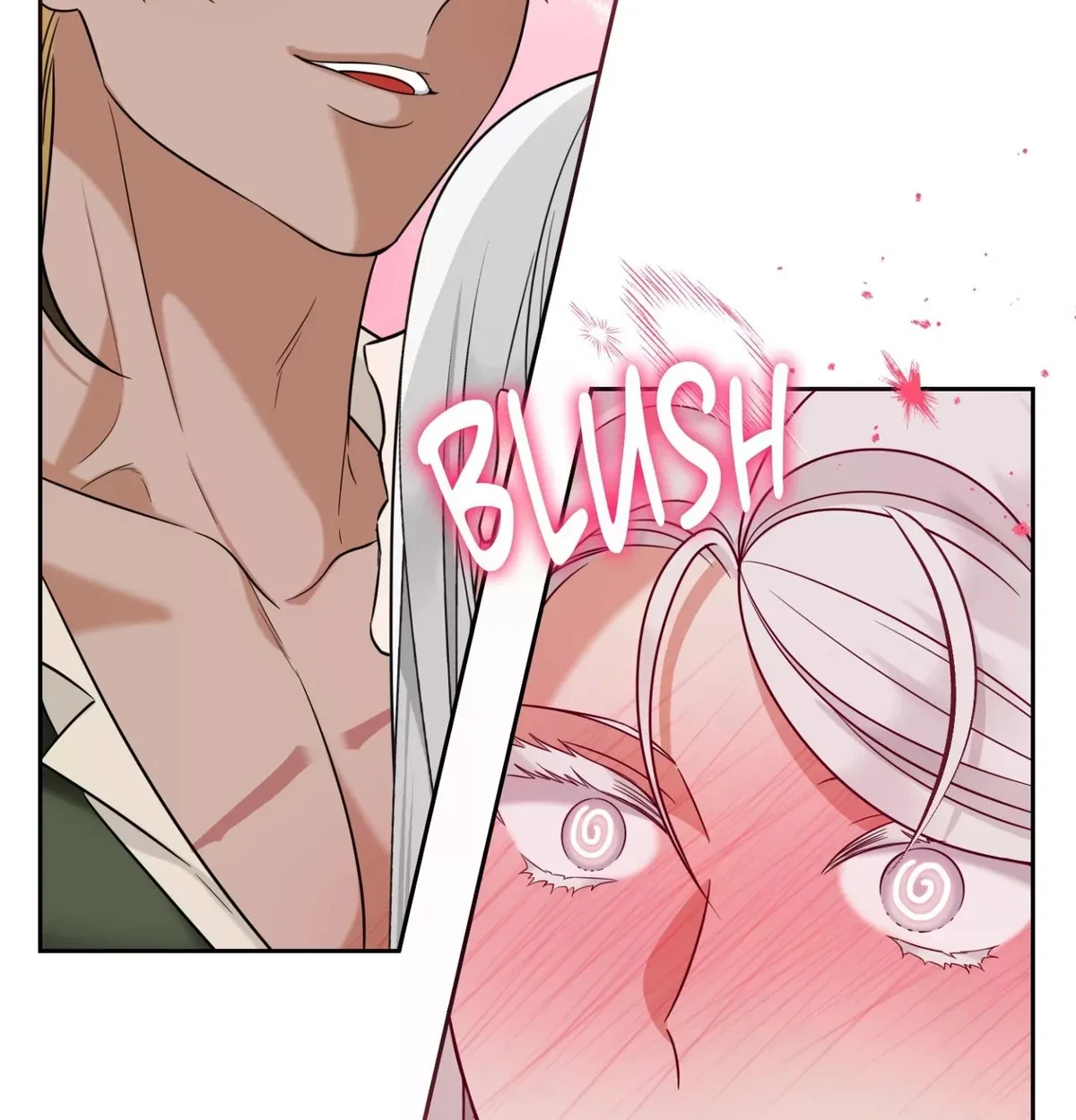 Chapter 38, page 47
