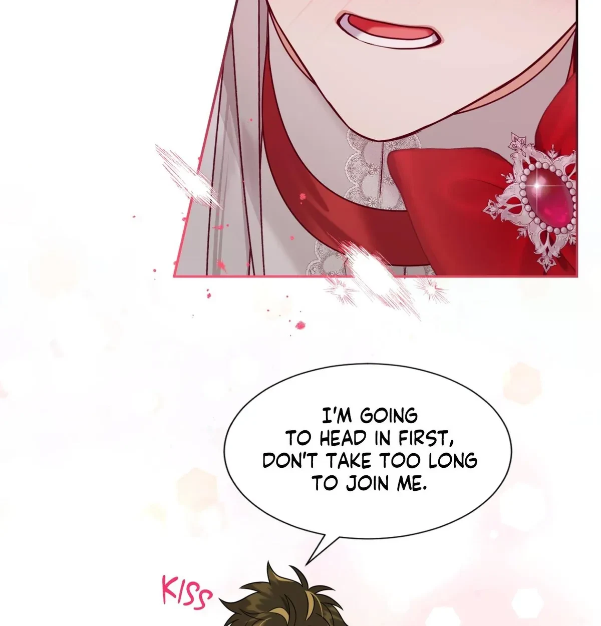 Chapter 38, page 48