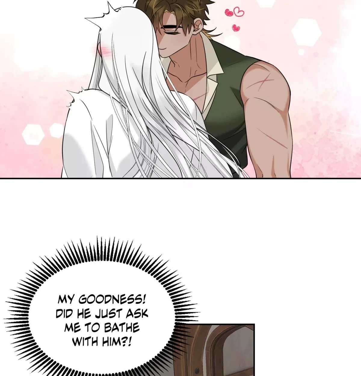 Chapter 38, page 49
