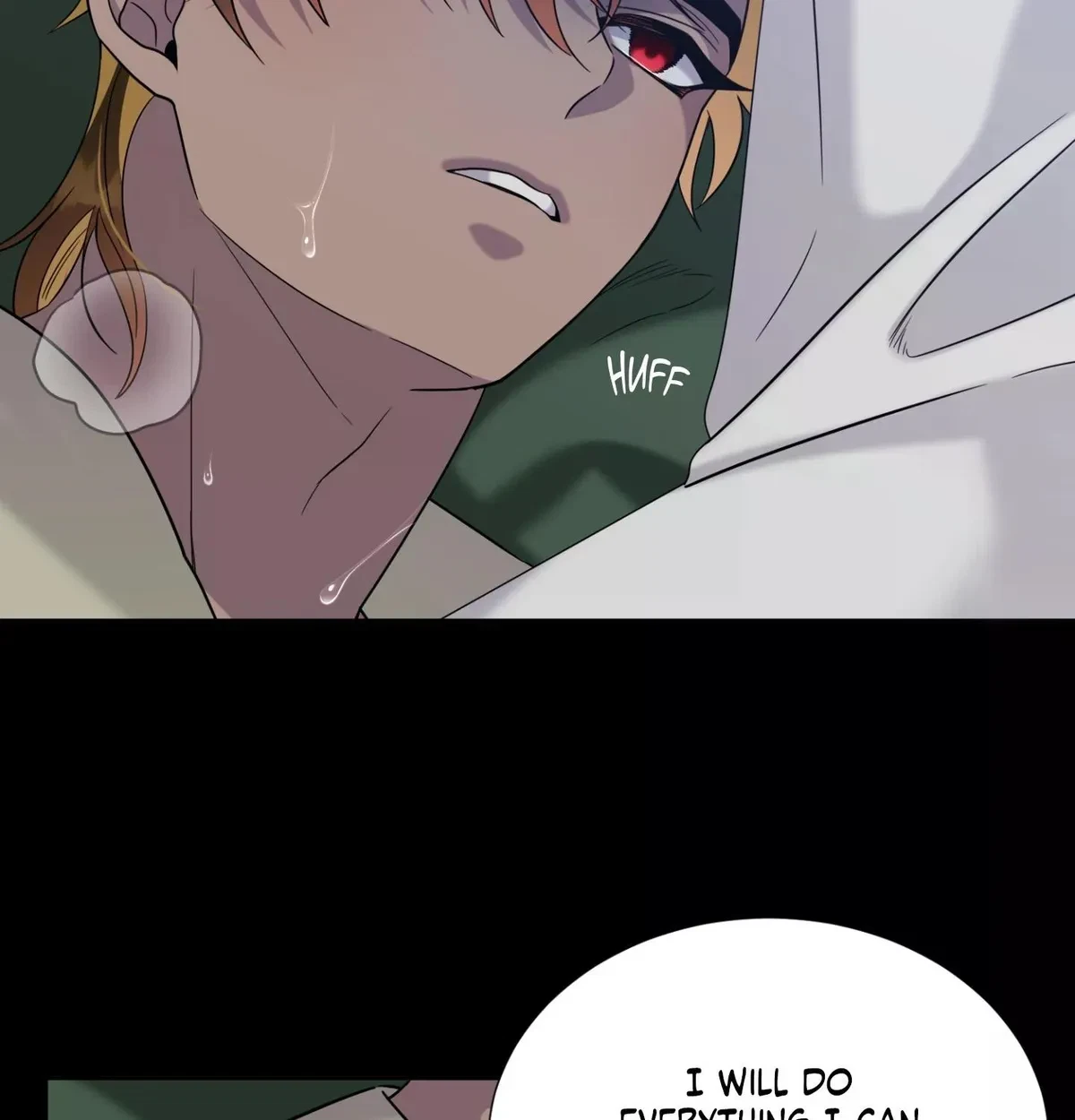 Chapter 38, page 5