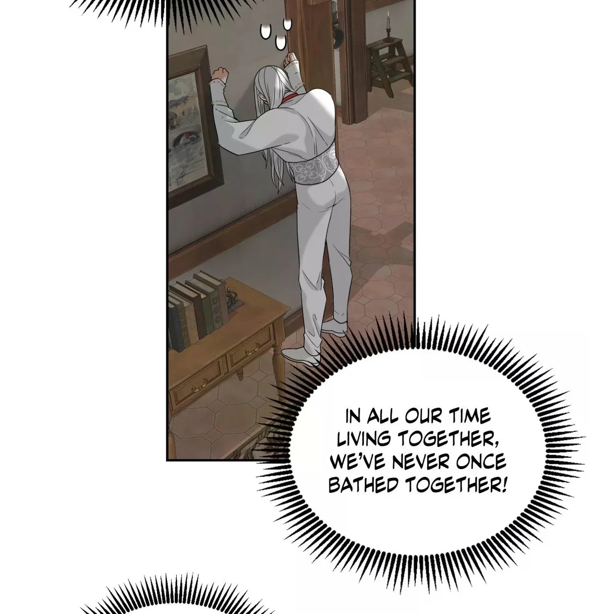 Chapter 38, page 50