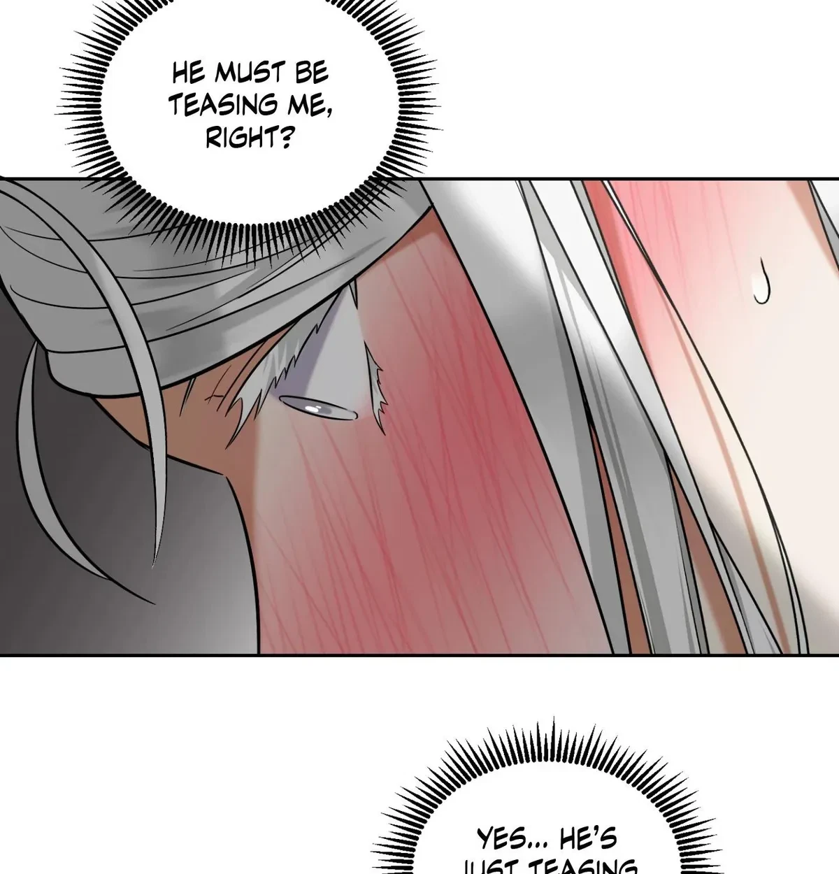 Chapter 38, page 51