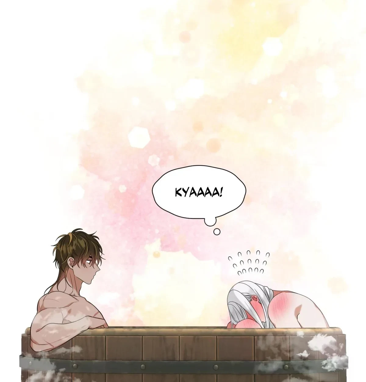 Chapter 38, page 53