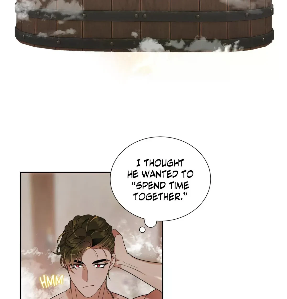Chapter 38, page 54
