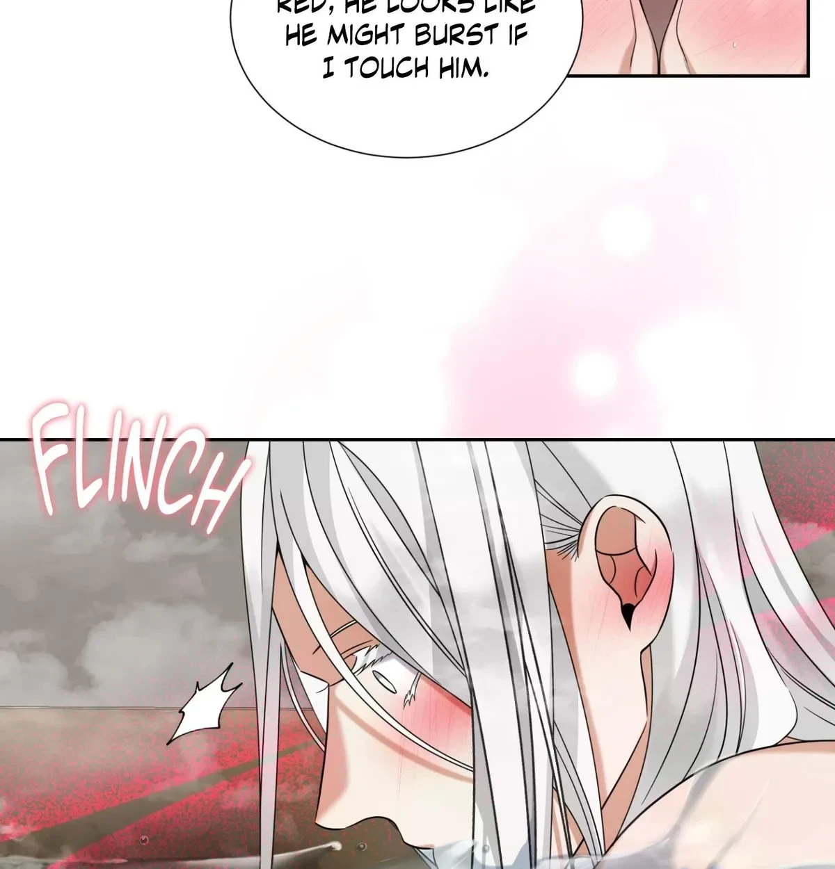 Chapter 38, page 56