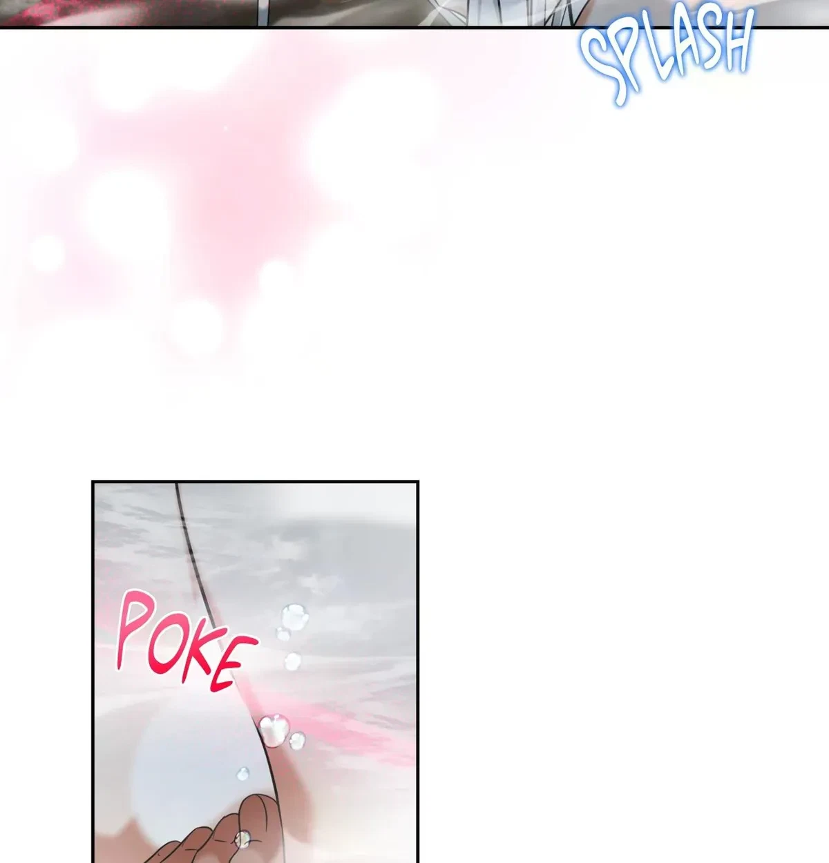 Chapter 38, page 57