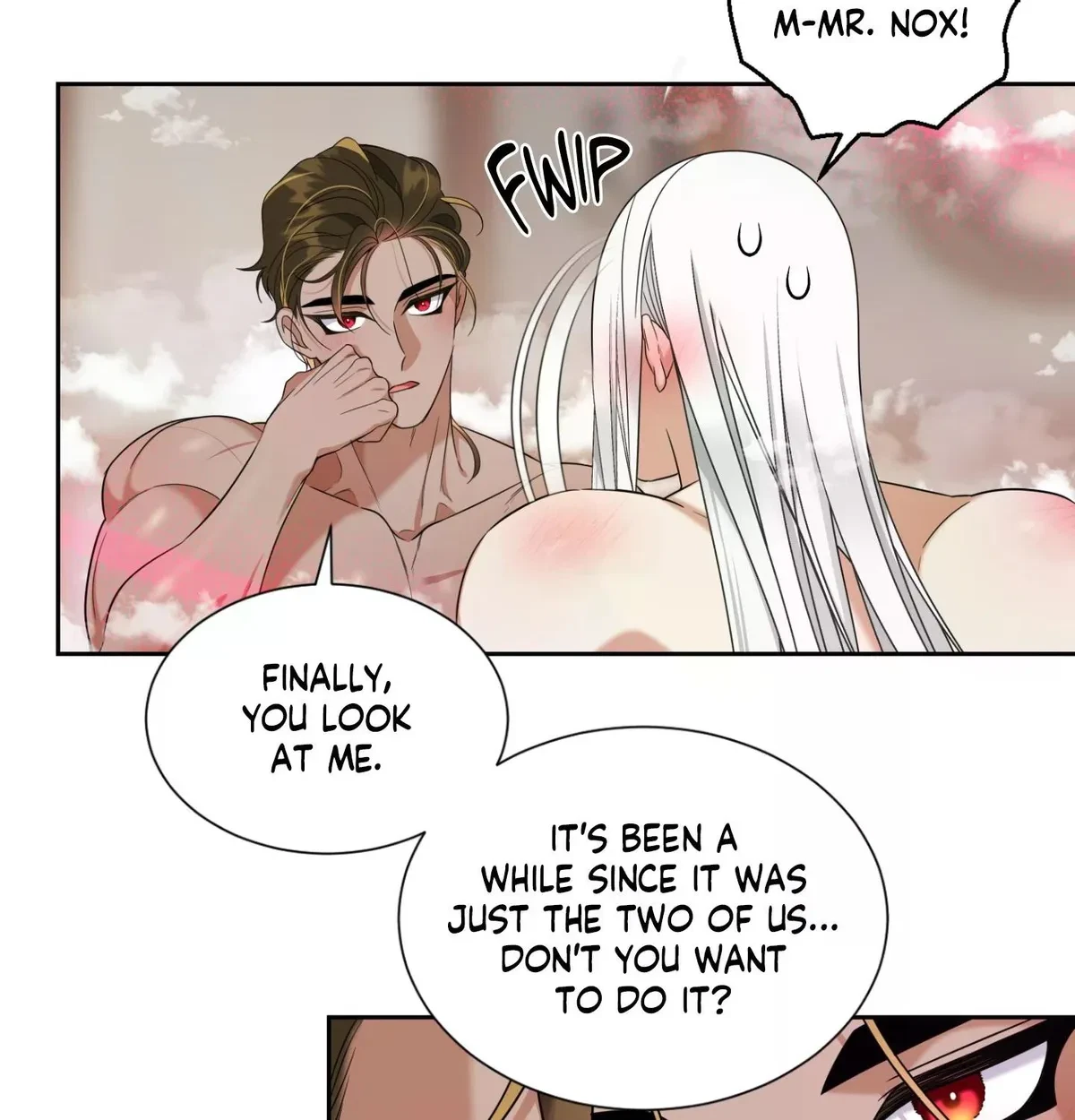 Chapter 38, page 59