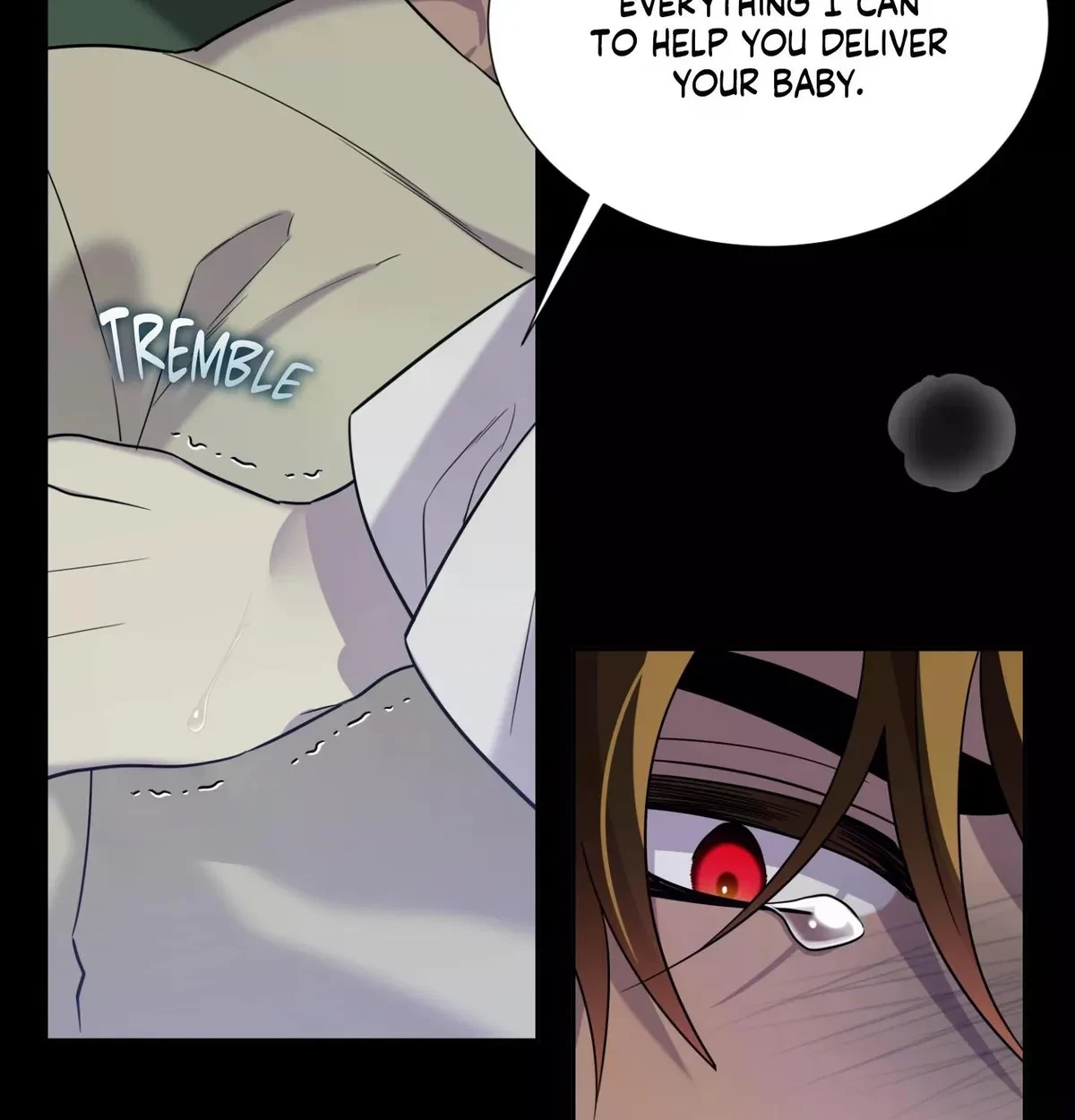 Chapter 38, page 6