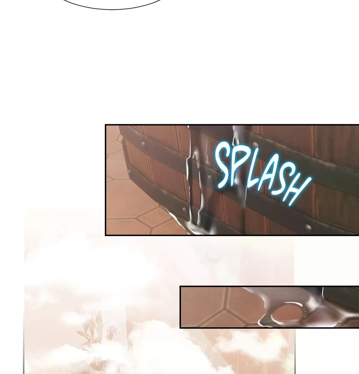 Chapter 38, page 61