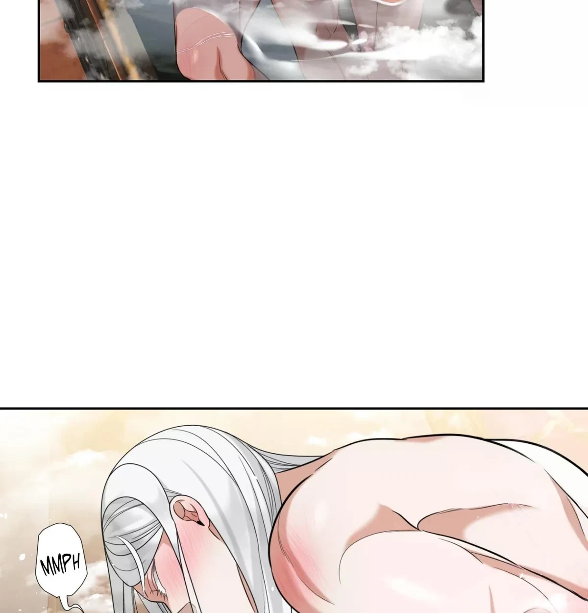 Chapter 38, page 63