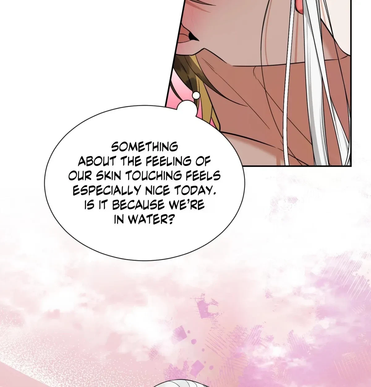 Chapter 38, page 66