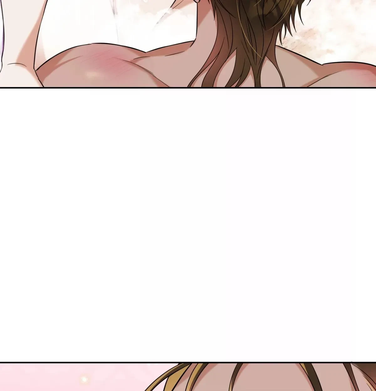 Chapter 38, page 68