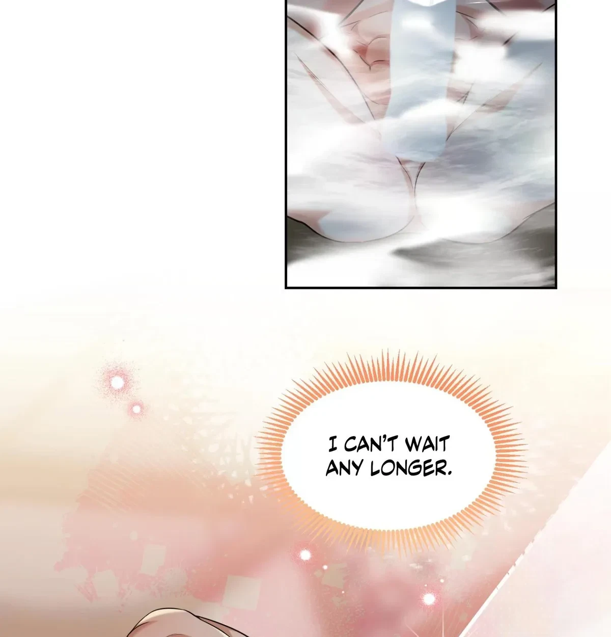Chapter 38, page 71