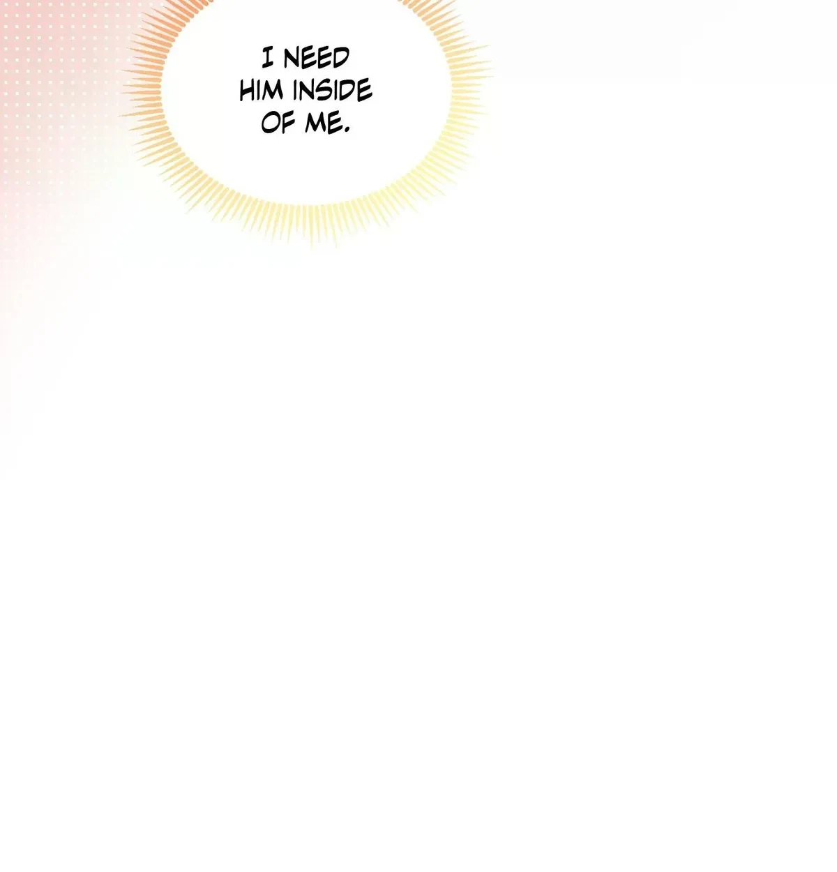 Chapter 38, page 73