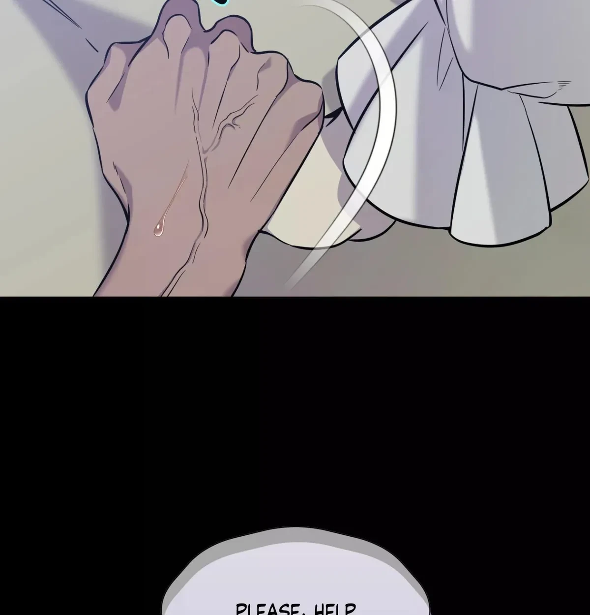 Chapter 38, page 8