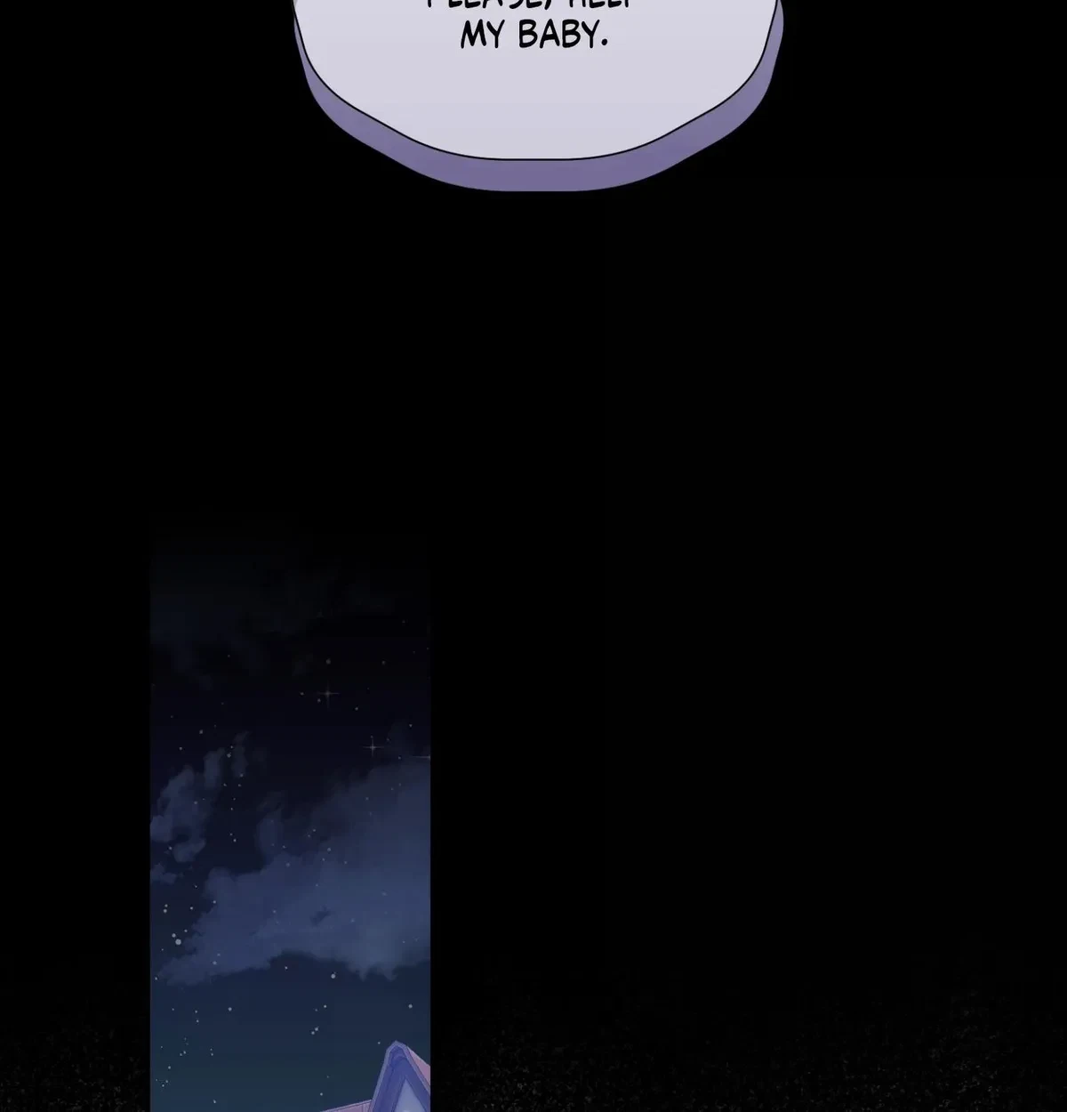 Chapter 38, page 9
