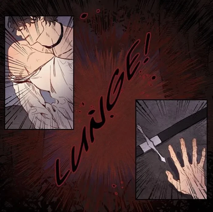 Chapter 11, page 10