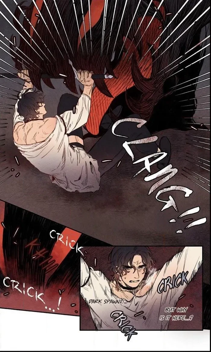 Chapter 11, page 11