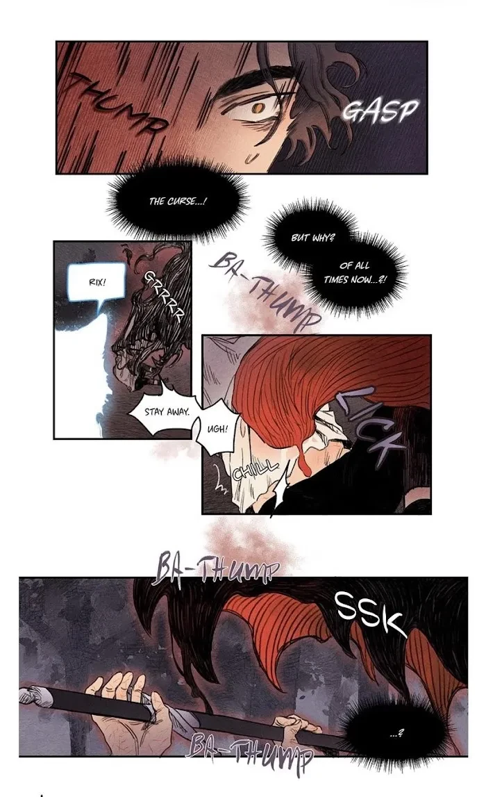 Chapter 11, page 12