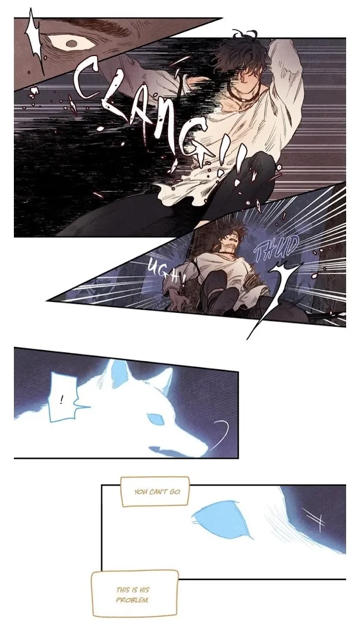 Chapter 11, page 13