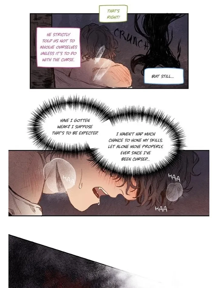 Chapter 11, page 14