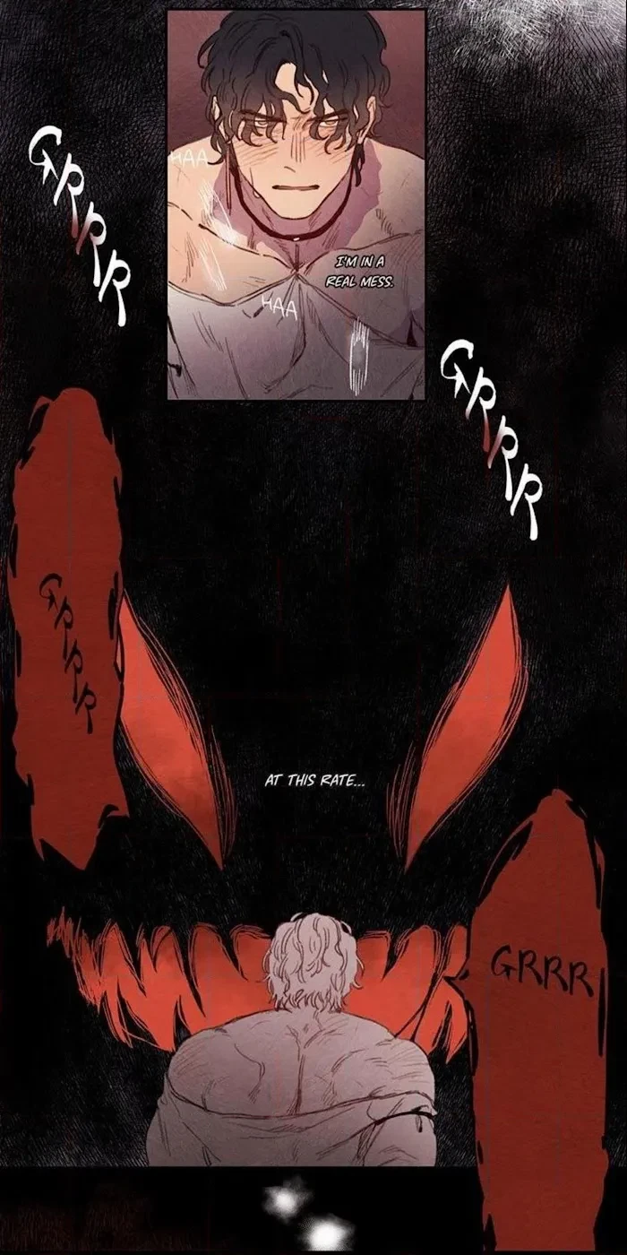 Chapter 11, page 15