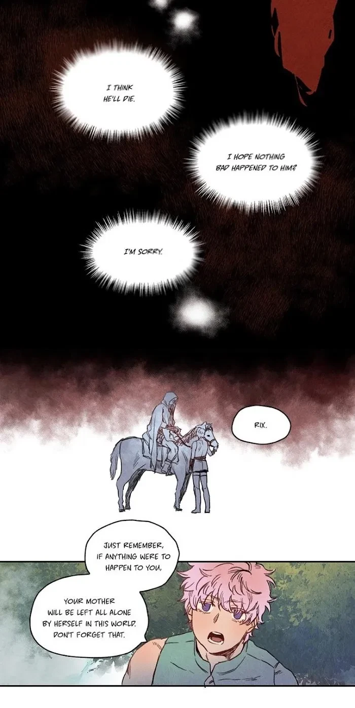 Chapter 11, page 16