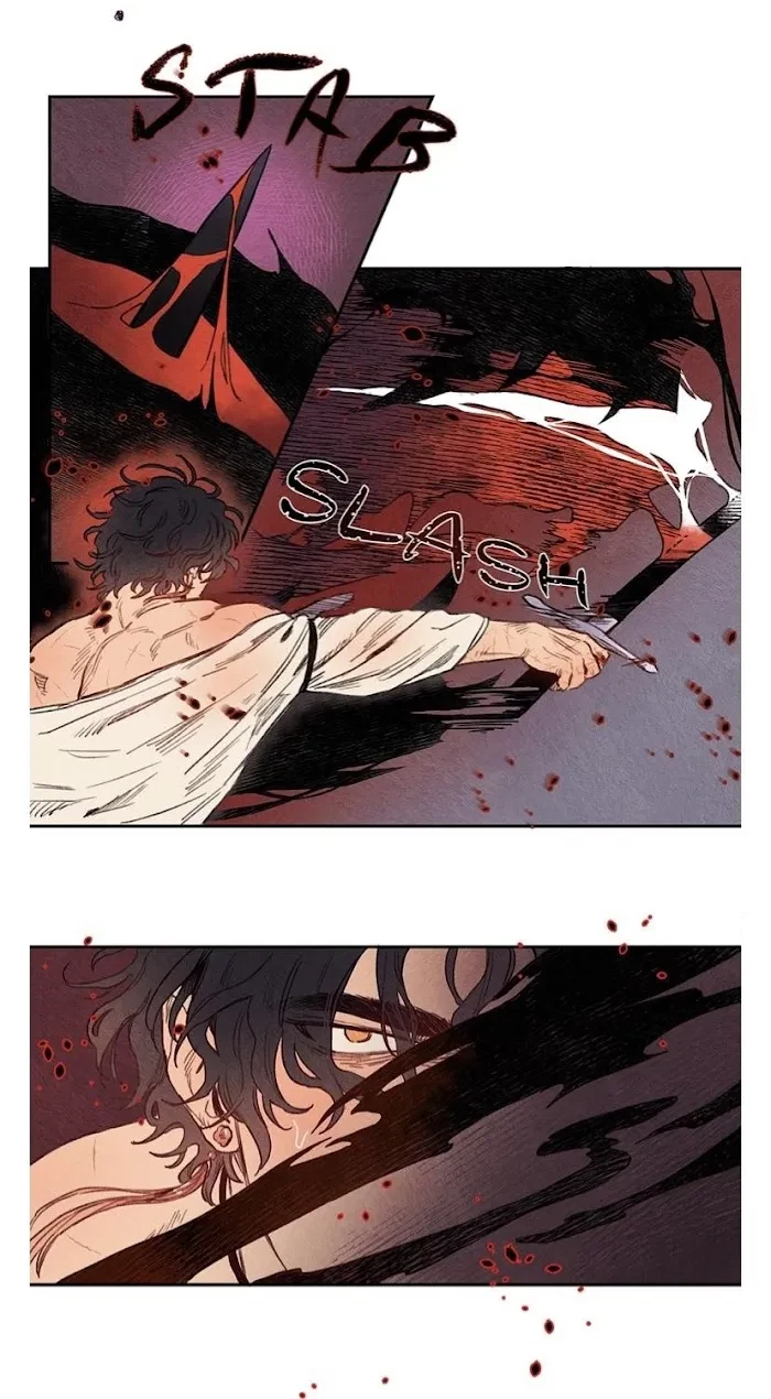 Chapter 11, page 18