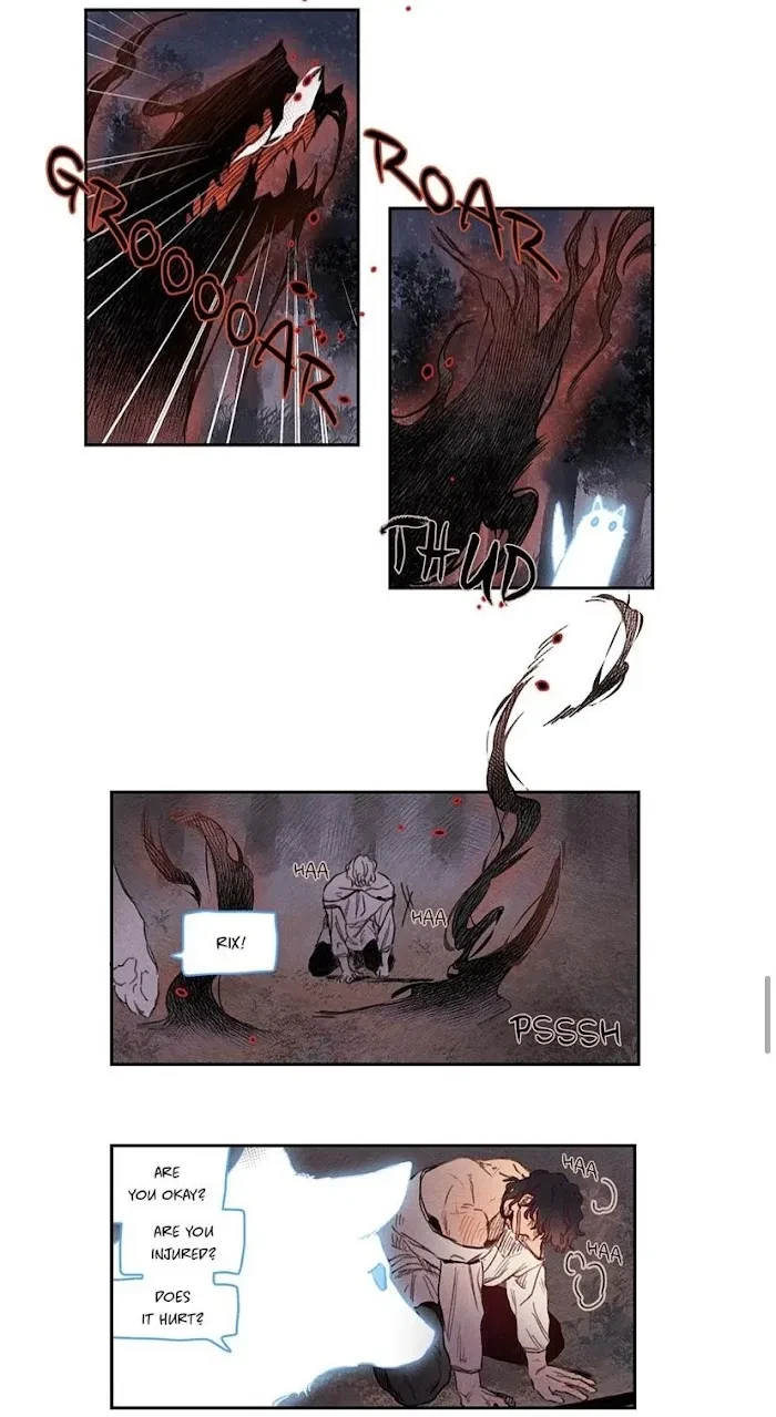 Chapter 11, page 19