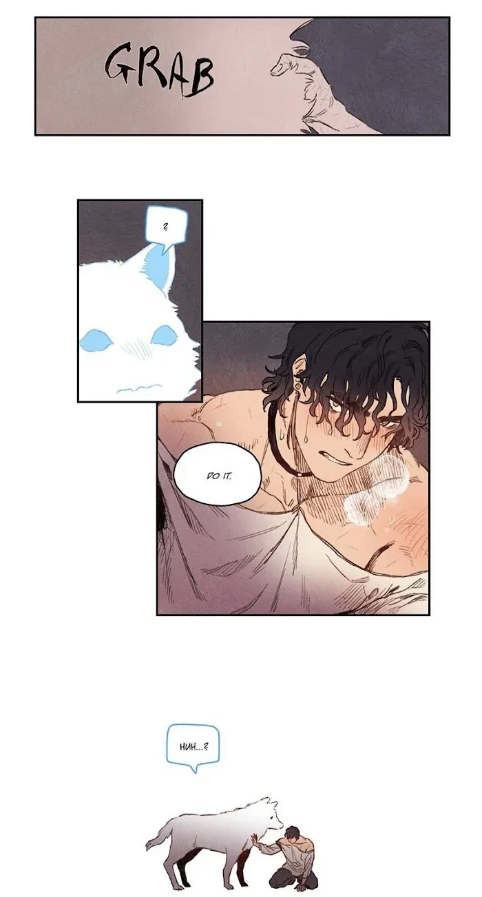 Chapter 11, page 20