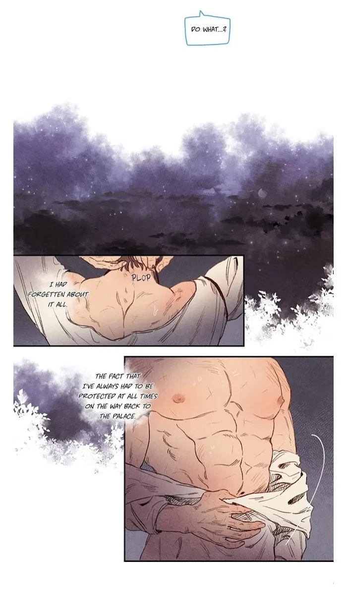 Chapter 11, page 21