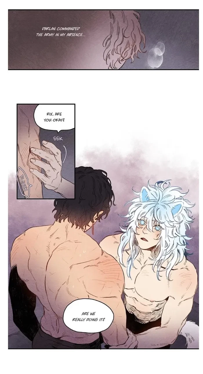 Chapter 11, page 22