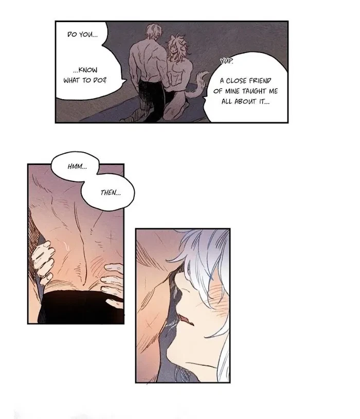 Chapter 11, page 23