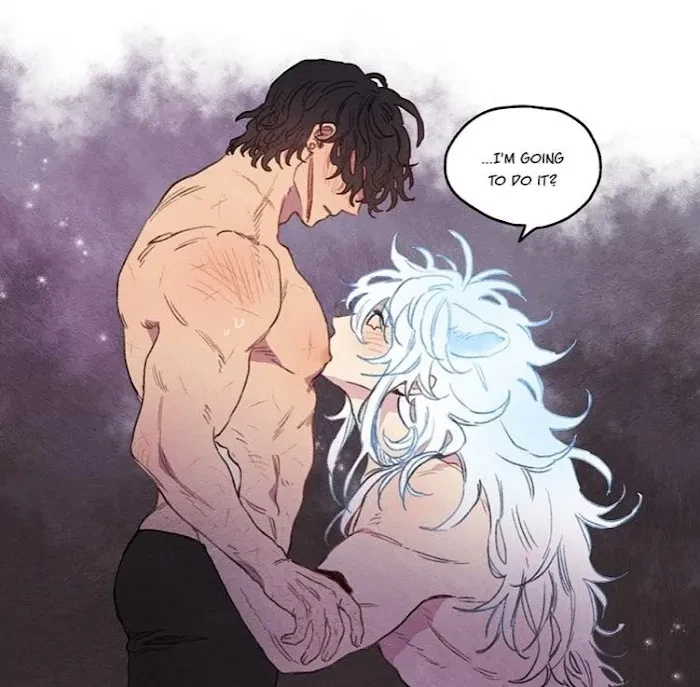 Chapter 11, page 24