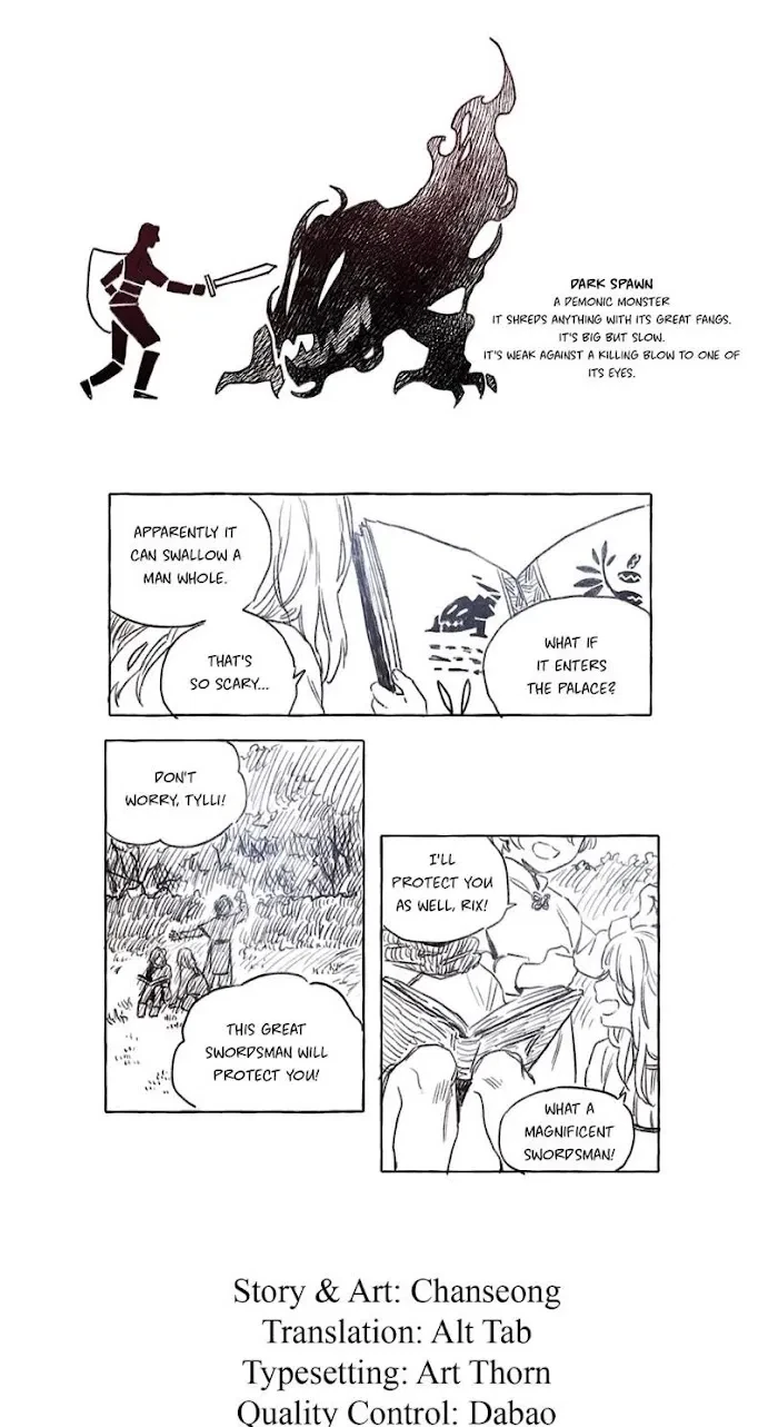 Chapter 11, page 25