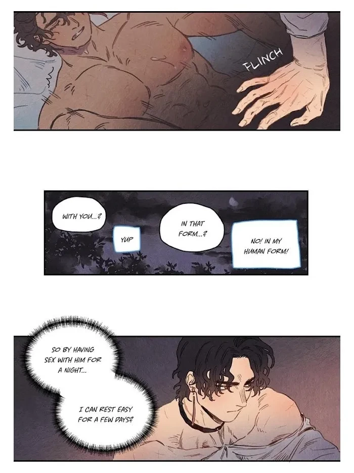 Chapter 11, page 5
