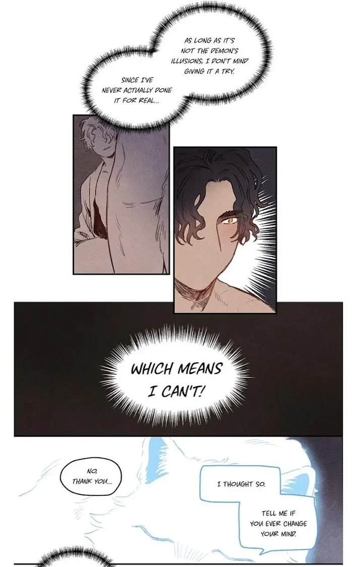 Chapter 11, page 6