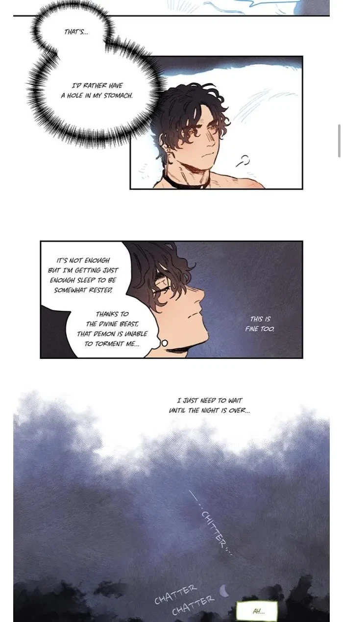 Chapter 11, page 7