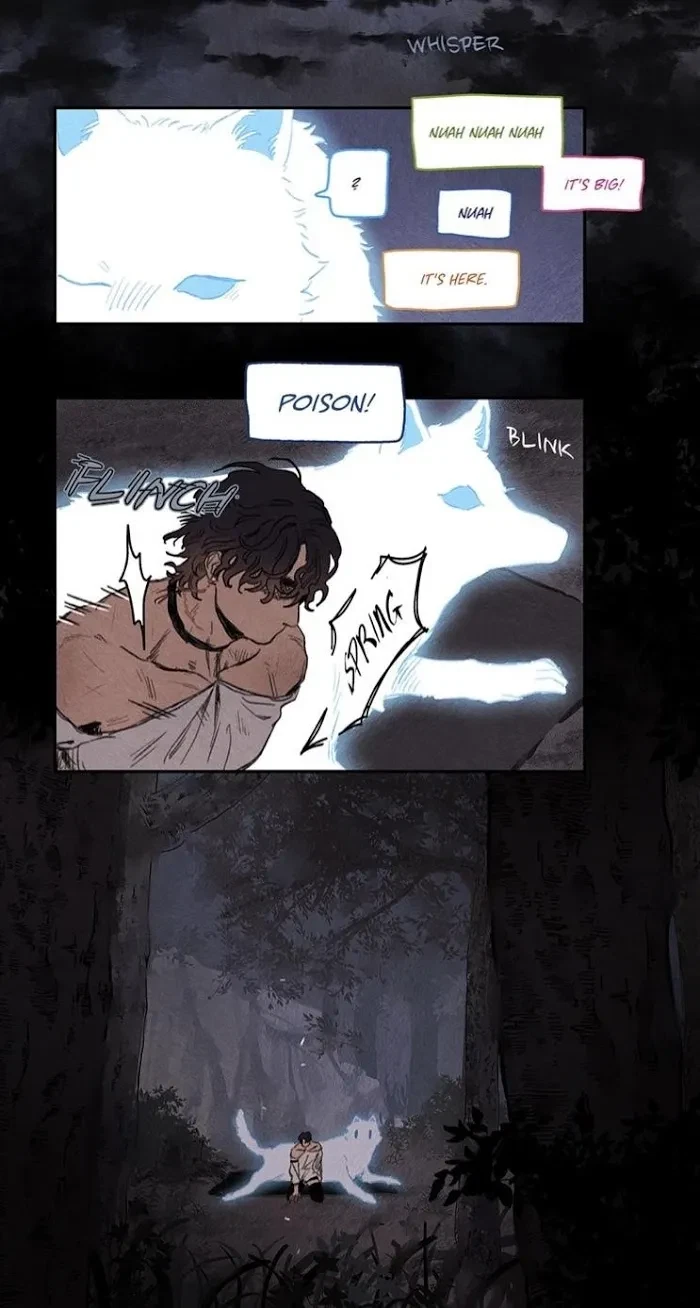 Chapter 11, page 8