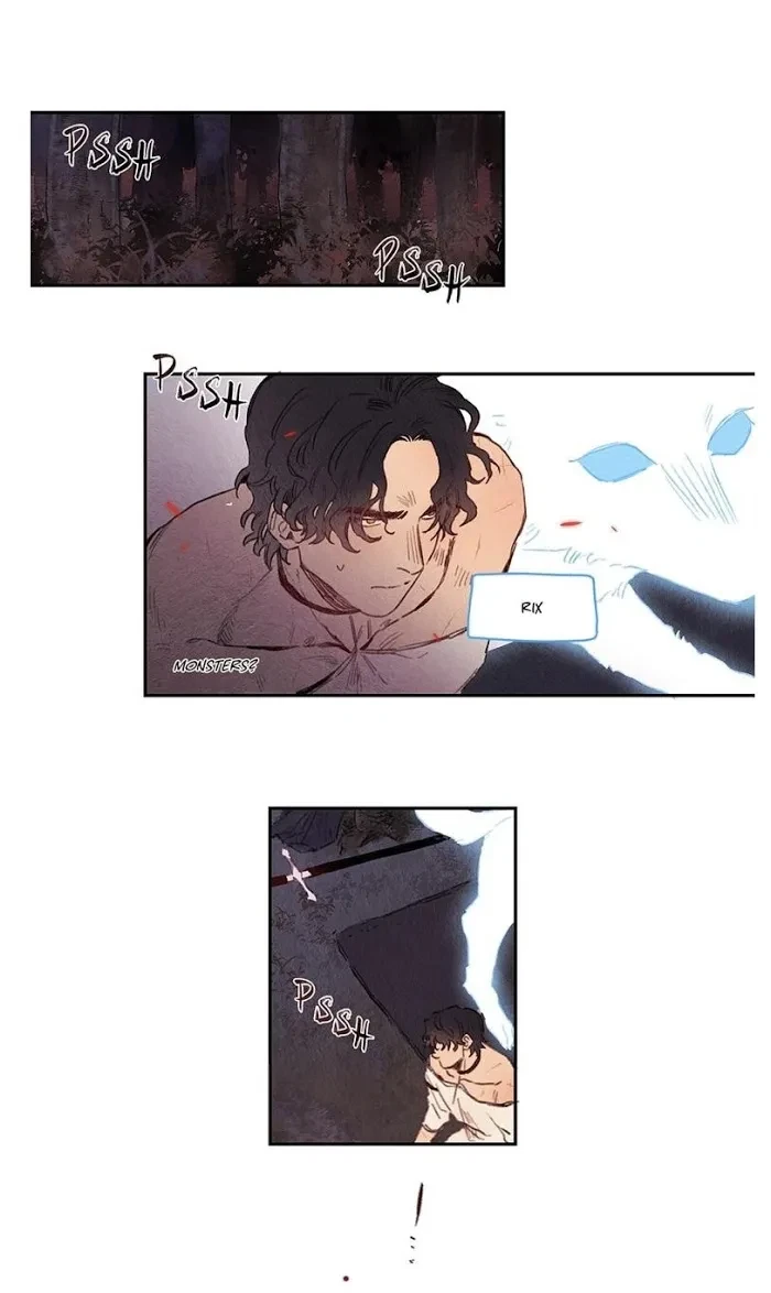 Chapter 11, page 9