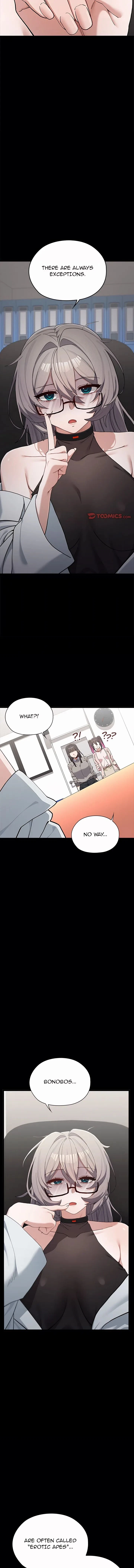 Chapter 6, page 10