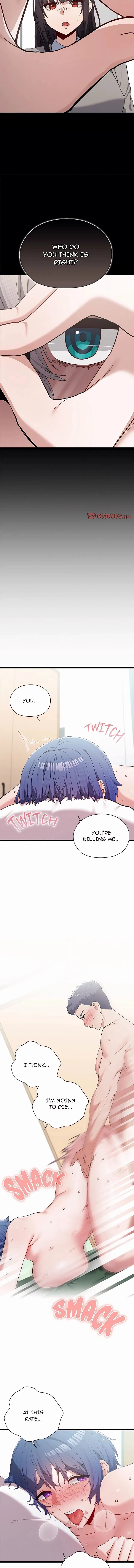 Chapter 6, page 13