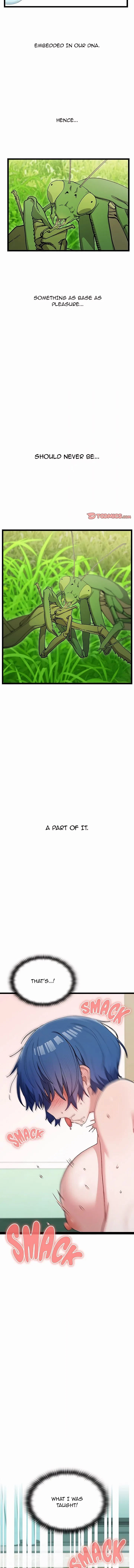 Chapter 6, page 7